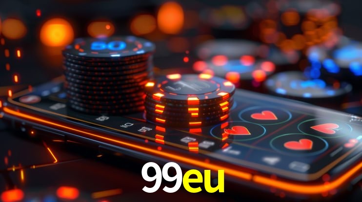 Bonus Features 99eu