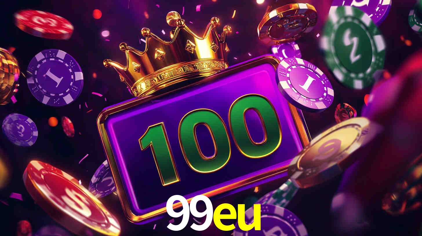 Tournaments 99eu