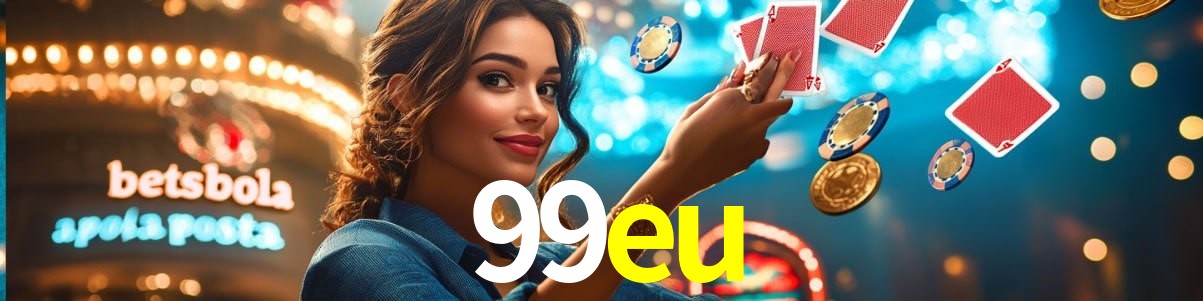 Gates of Olympus 99eu