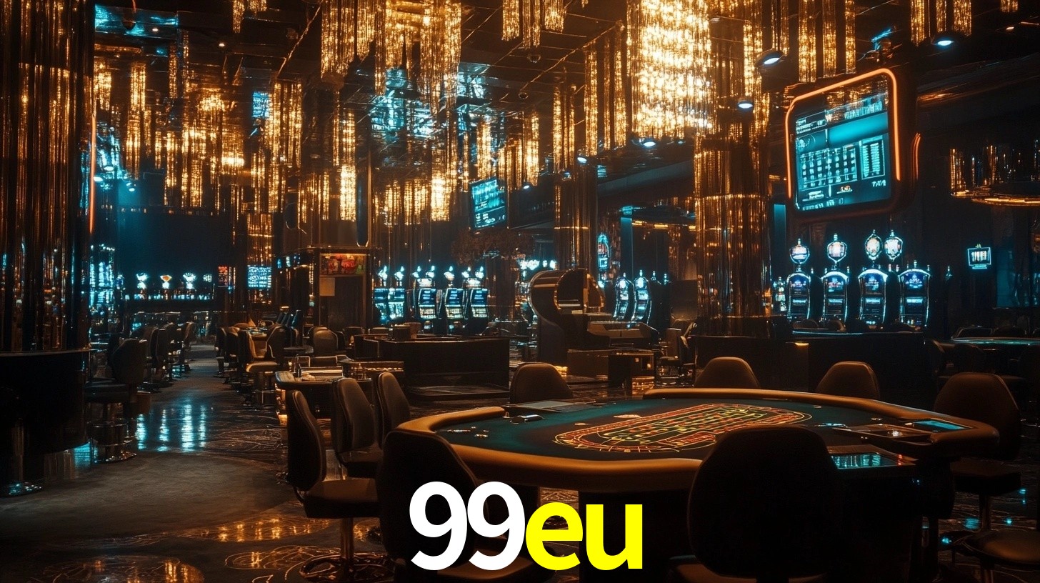 99eu,99 eu plataforma