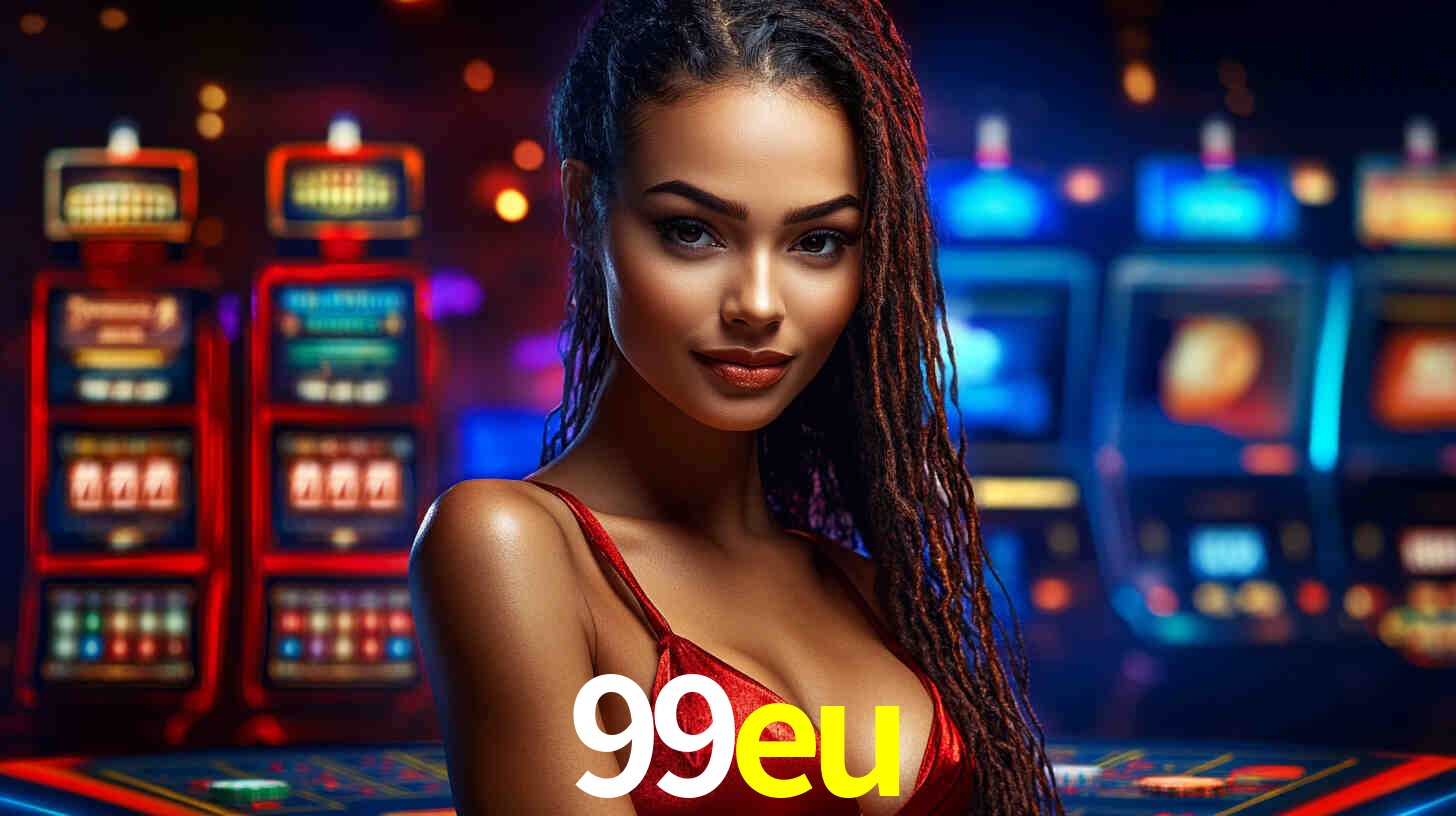 A Emoção da Loteria na 99eu: Uma Chance de Mudança de Vida