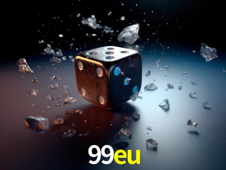 Catálogo de jogos na 99eu