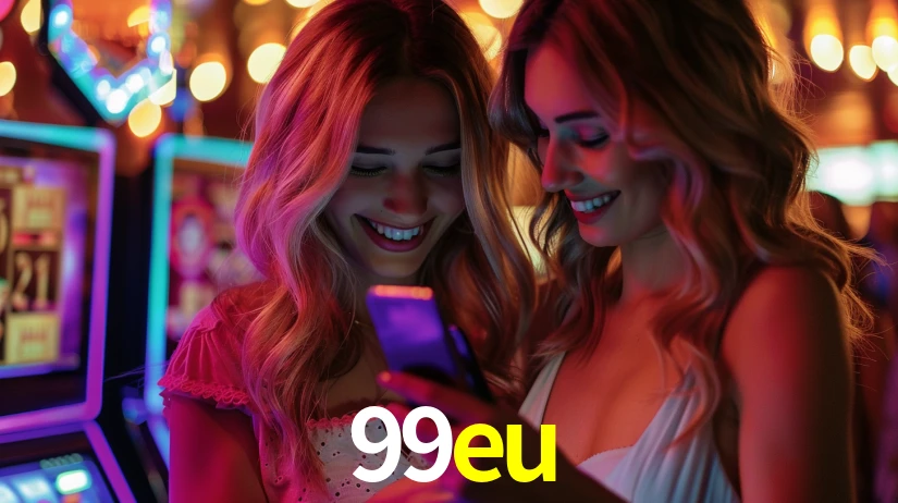 99eu,99 eu plataforma