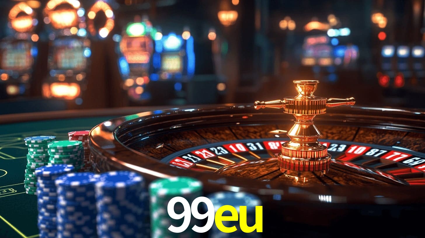 99eu,99 eu plataforma
