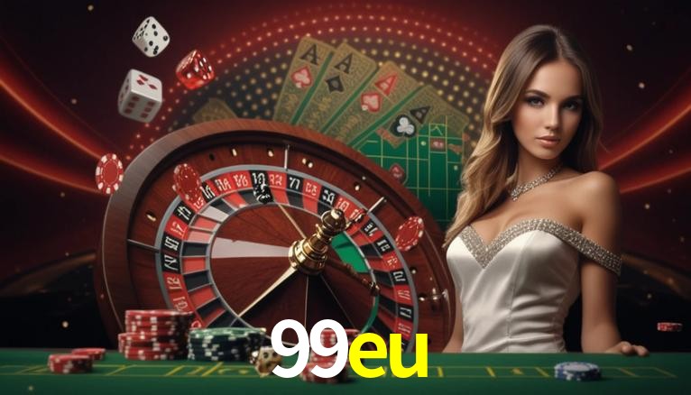Security Systems 99eu