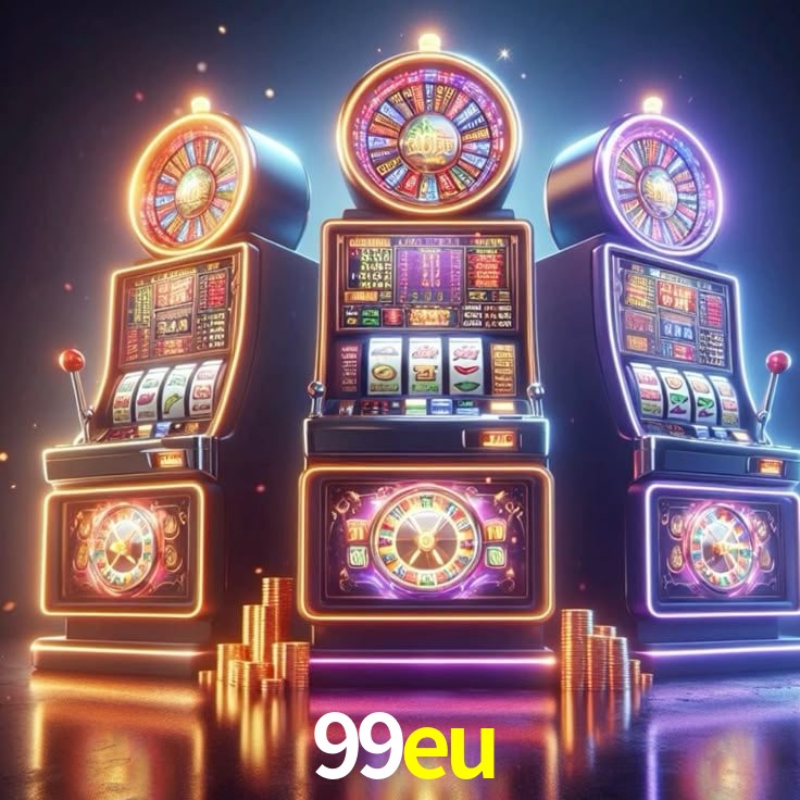 99eu,99 eu plataforma