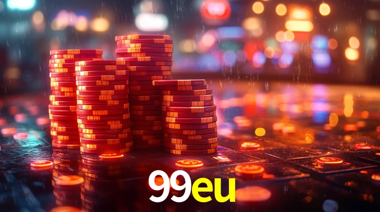 99eu