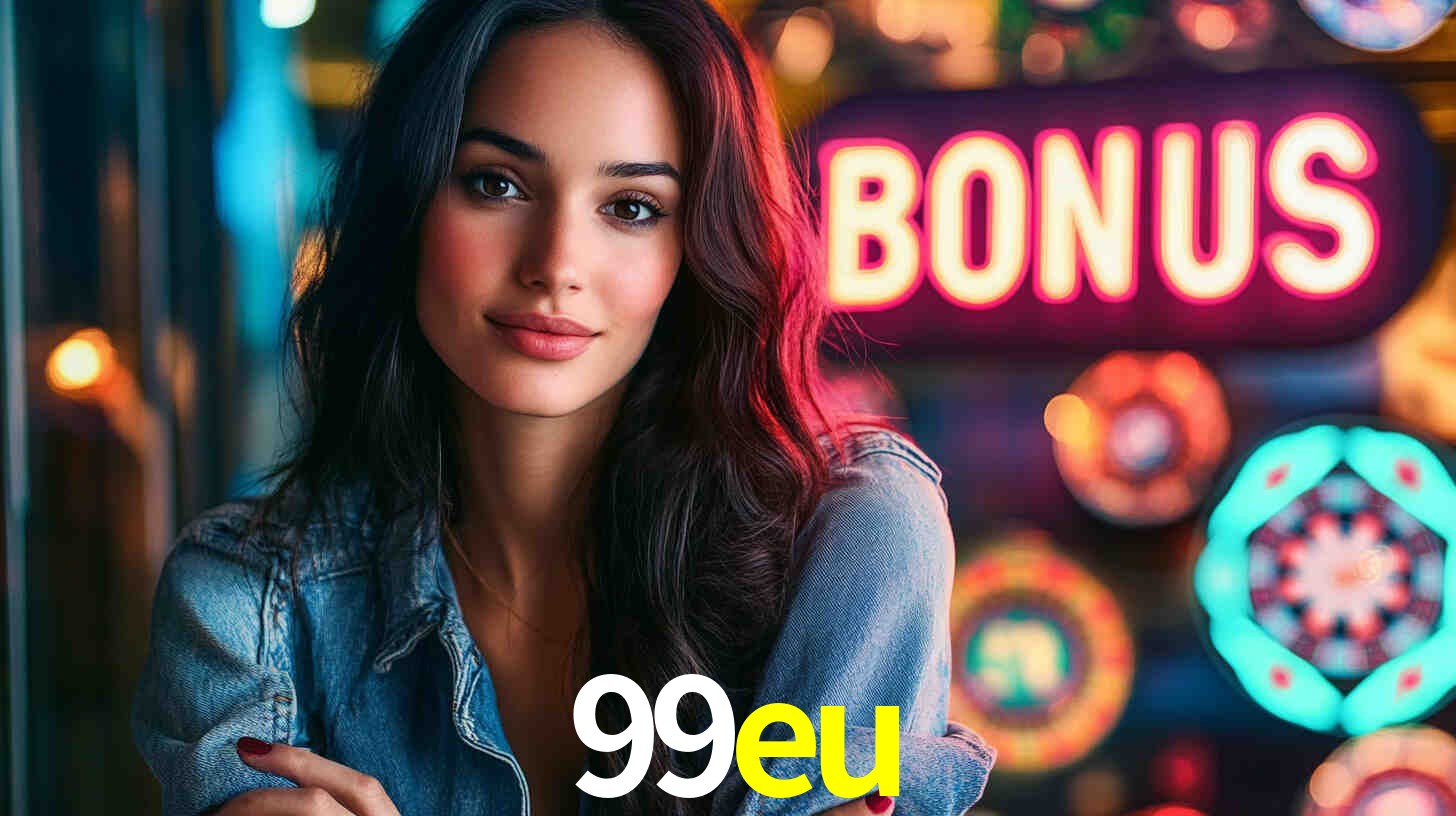 99eu: Jogue Crash e Experimente Alta Recompensa Instantânea