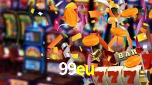 99eu