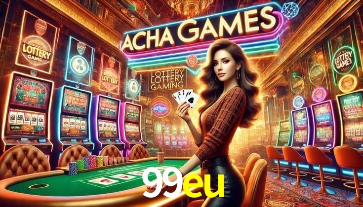 Sports Statistics 99eu