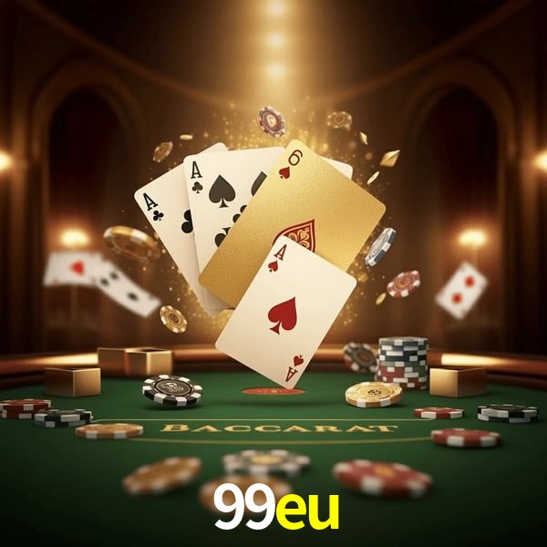 Crash Games Strategies 99eu