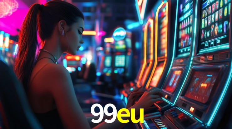 99eu