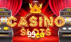 Live Casino 99eu