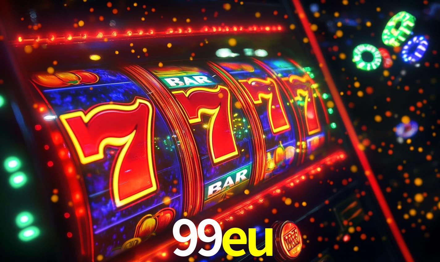99eu: Seu Especialista em Apostas Esportivas Brasileiras