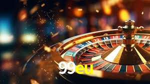 Caishen Wins 99eu