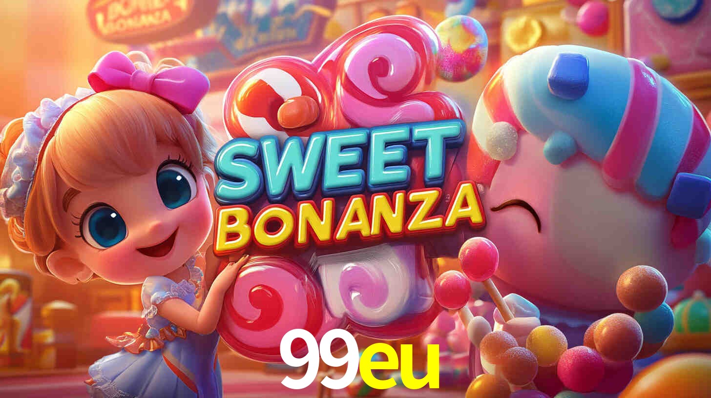 Descubra a Essência do 99eu: Nossa História e Compromissos
