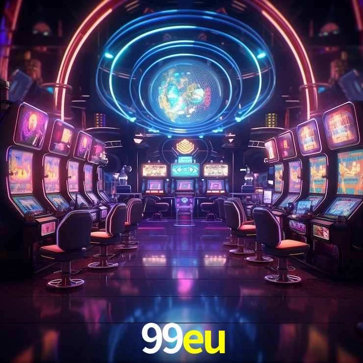 Saque PIX 99eu