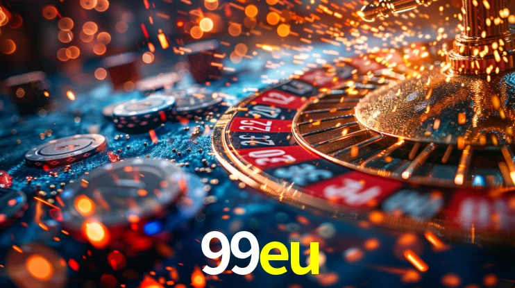 Platform Technology 99eu