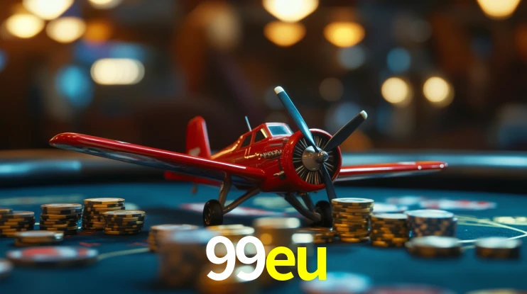 Secure Login 99eu