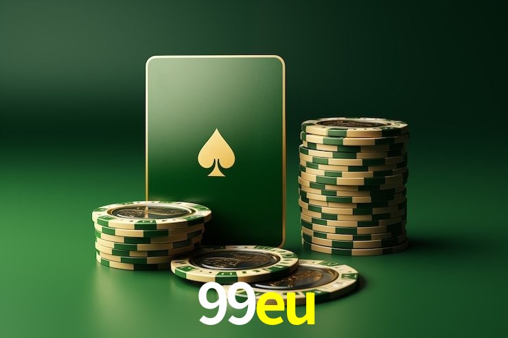 Basketball Betting 99eu