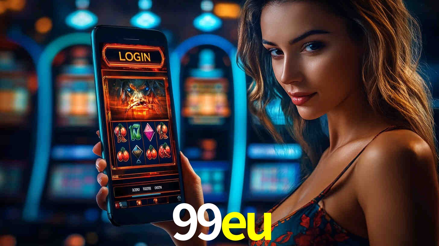 99eu,99 eu plataforma