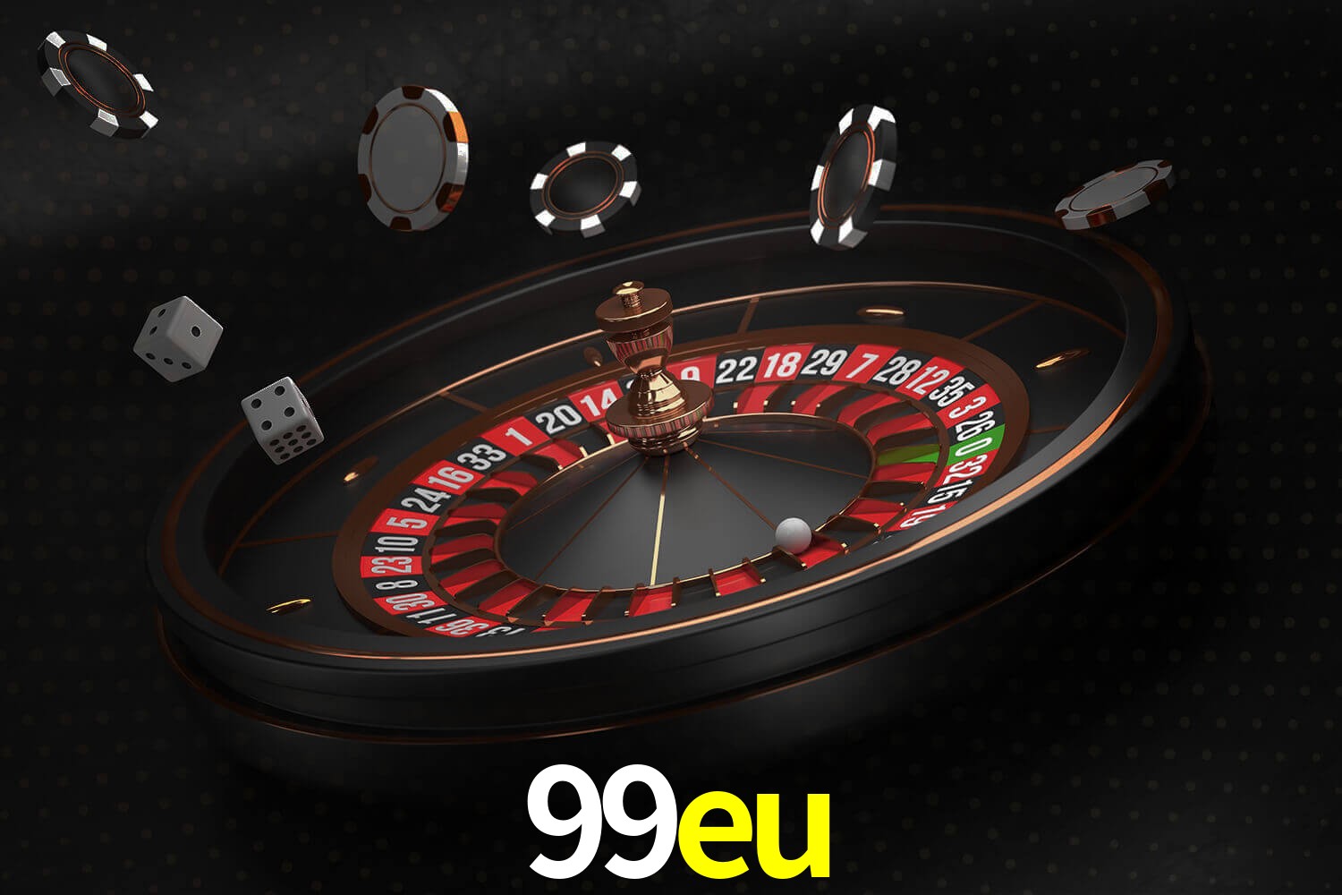 99eu