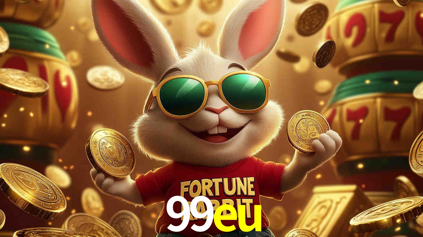 99eu,99 eu plataforma