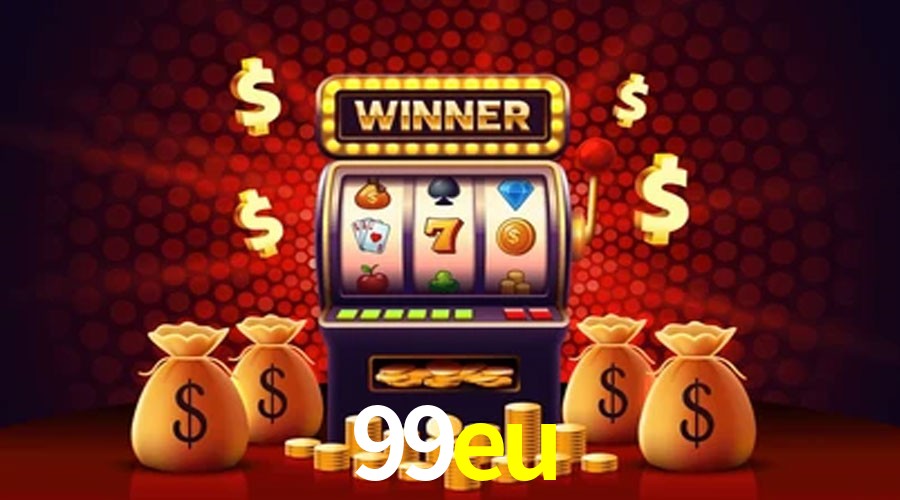 Flash Promotion 99eu