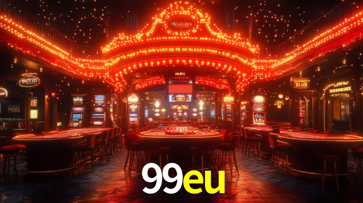 99eu,99 eu plataforma