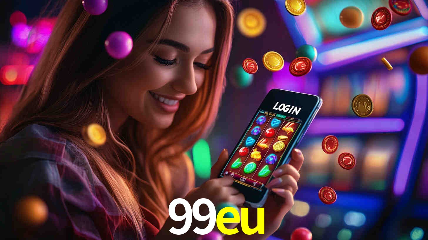 99eu