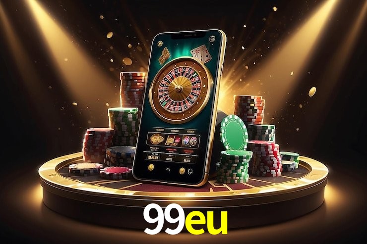 Promoções Sazonais 99eu