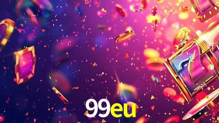 PIX Instantâneo 99eu