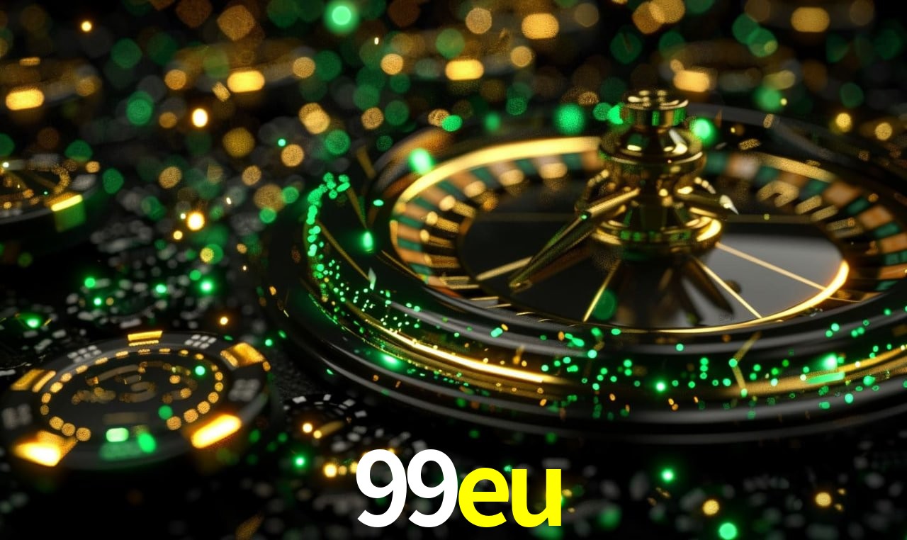 RTP dos slots populares na 99eu
