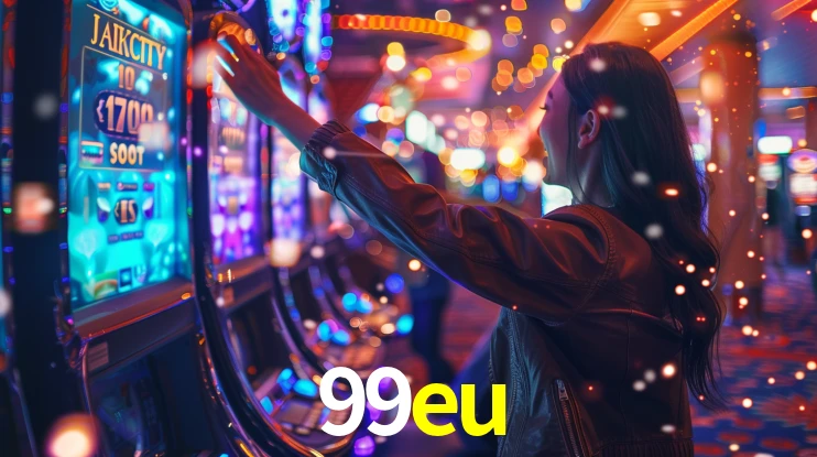 99eu bet