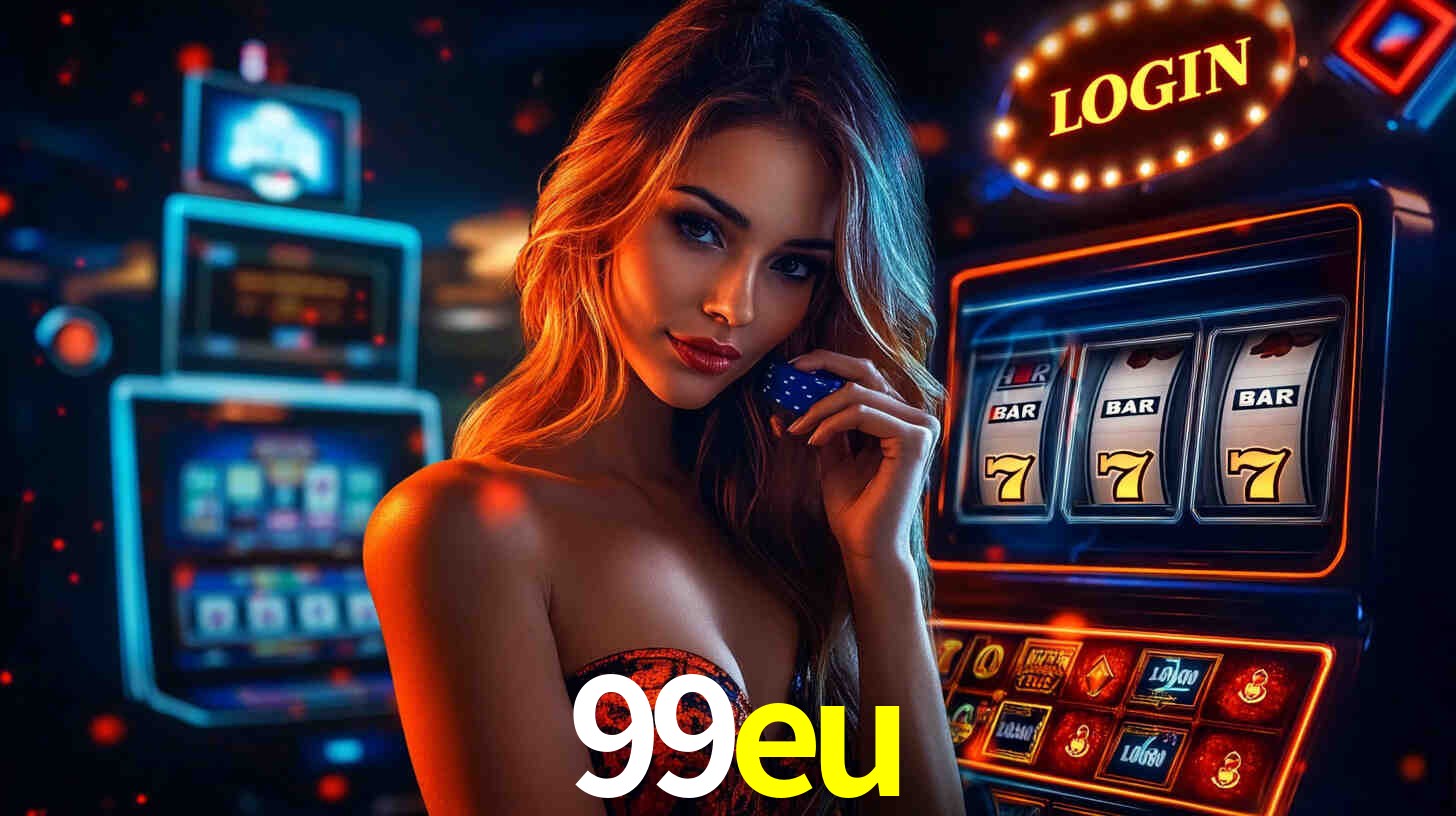 99eu bet