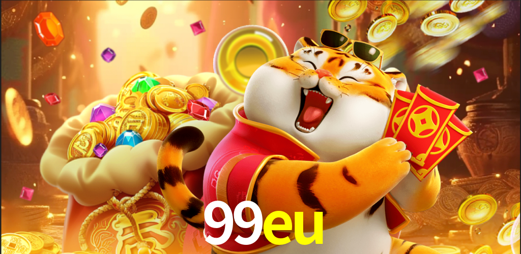 99 eu plataforma