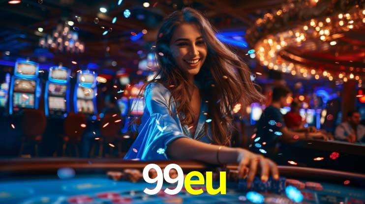 Experiência VIP 99eu