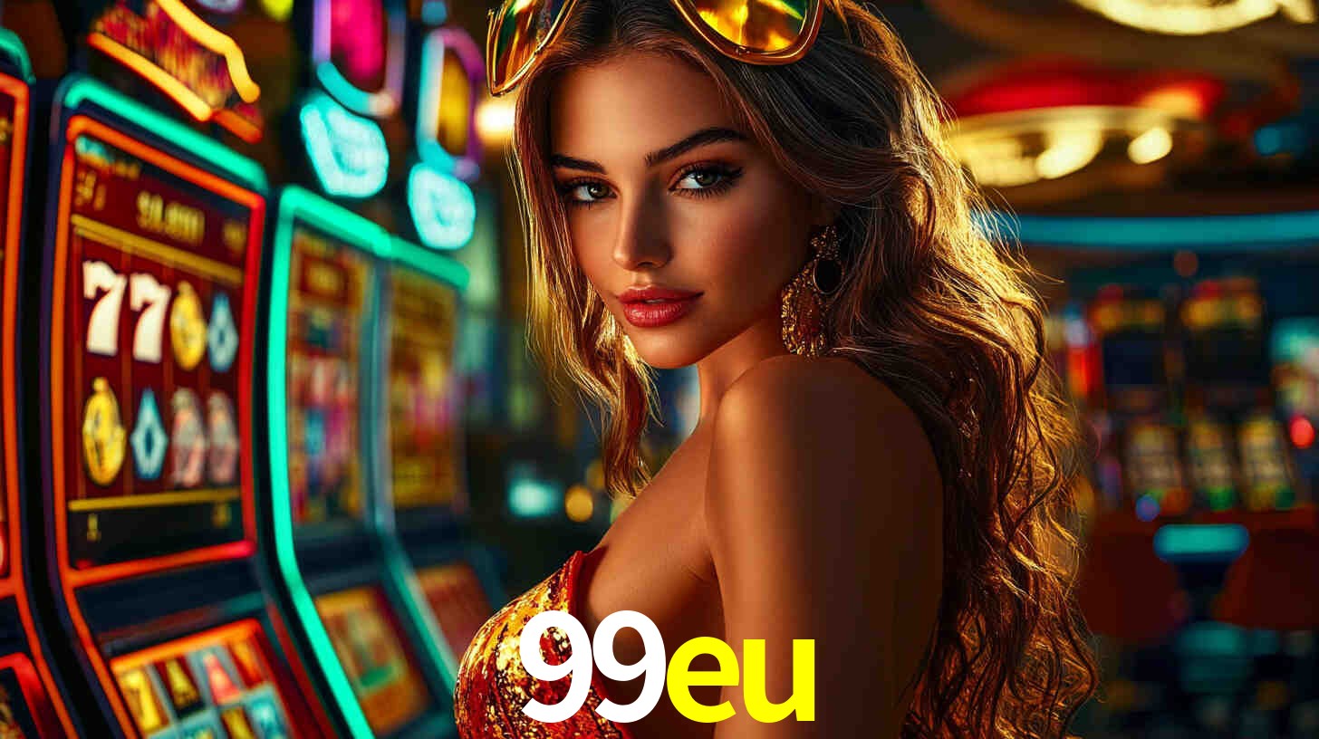 Programa VIP 99eu