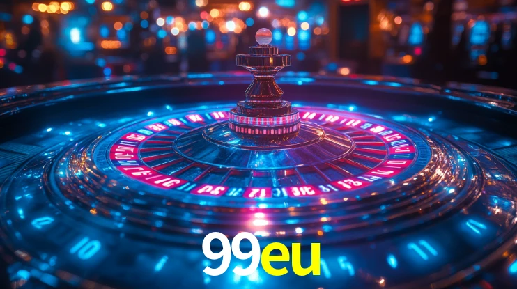 Ofertas Imperdíveis na 99eu: Promoções e Bônus Que Valem a Pena