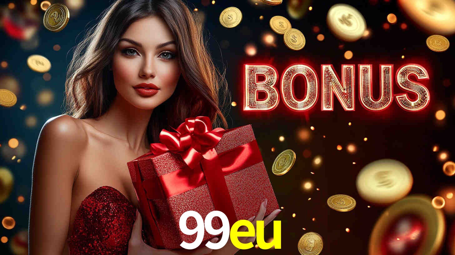 Descubra a Essência do 99eu: Nossa História e Compromissos