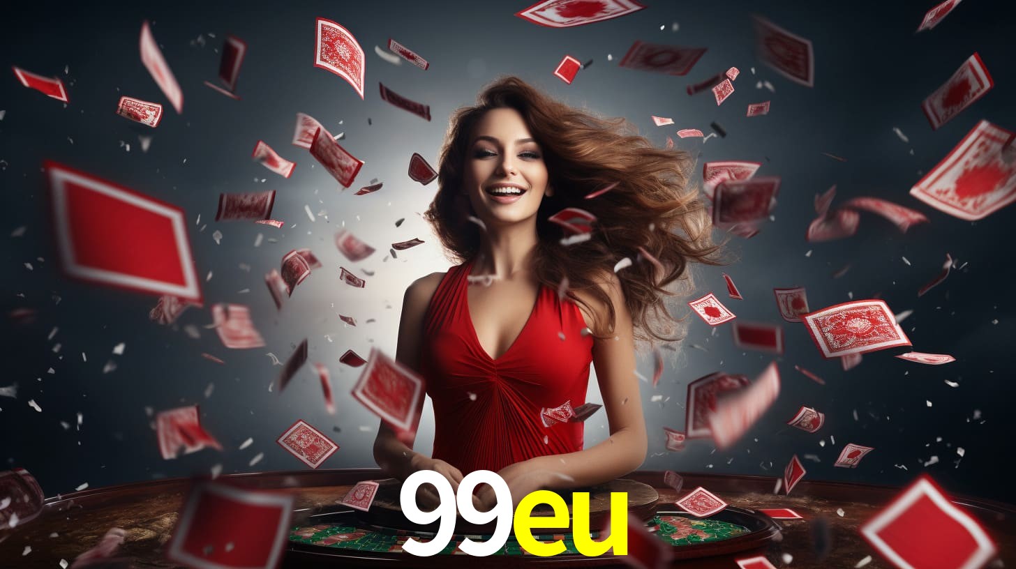 Roulette Table 99eu