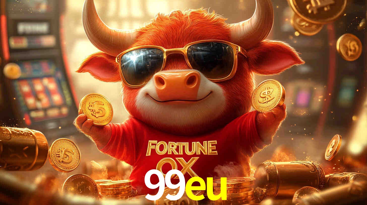 99eu