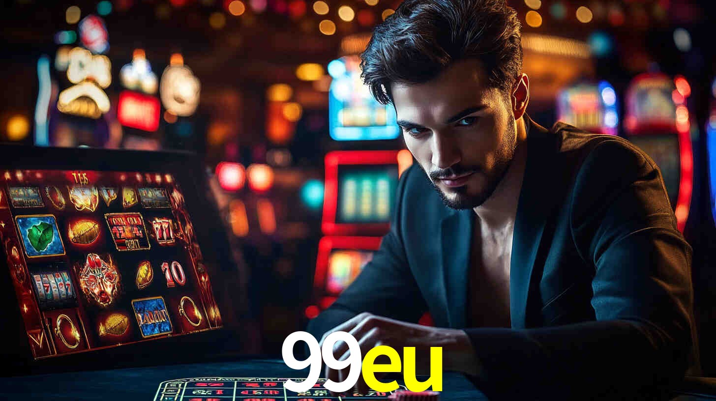 99eu,99 eu plataforma