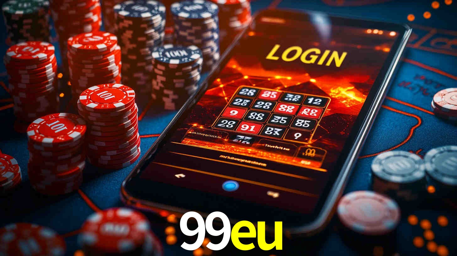 Bônus Generosos e Exclusivos no 99eu para Você!