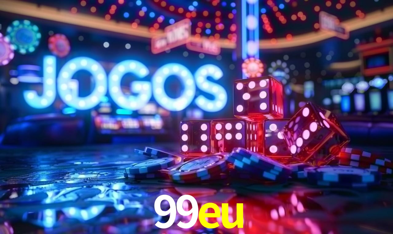 Mesa de Blackjack 99eu