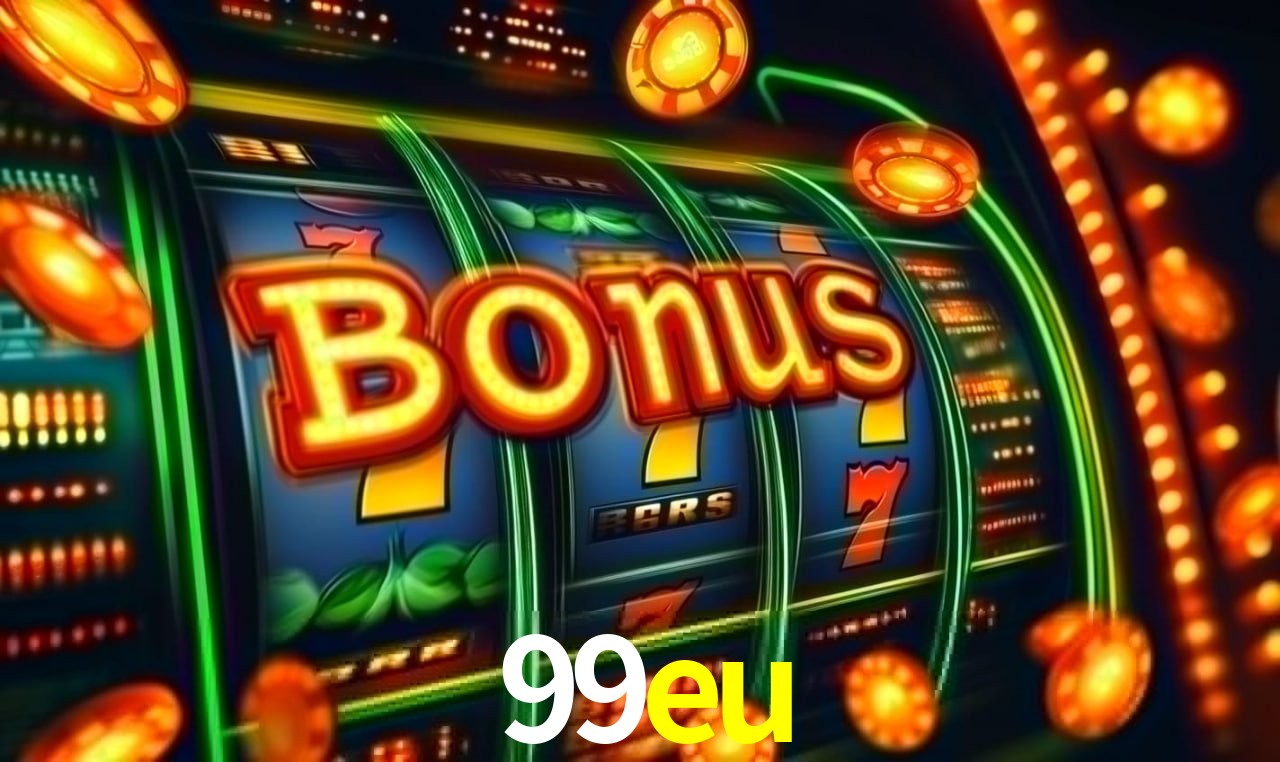 Spaceman Game 99eu