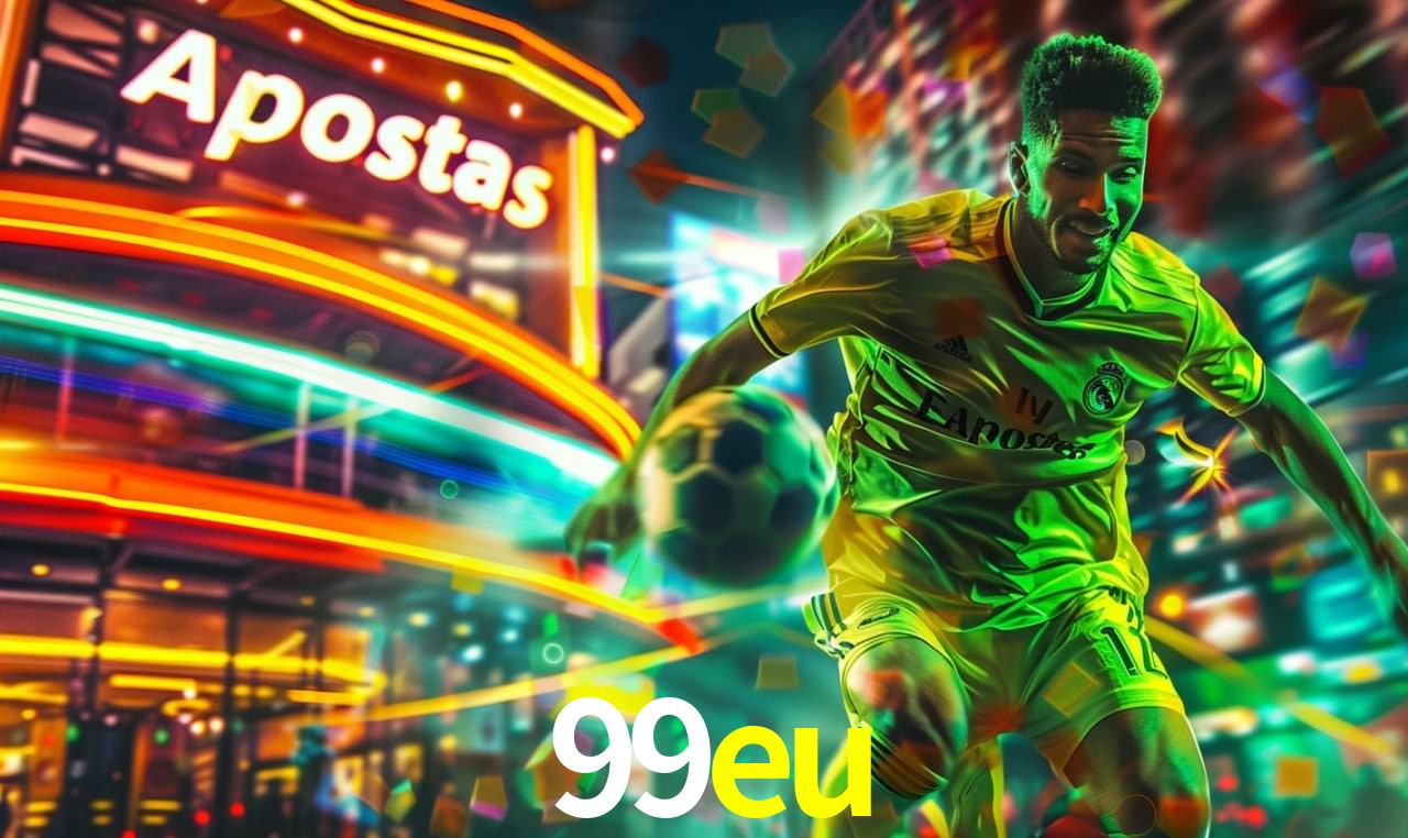 Benefícios da Conta 99eu