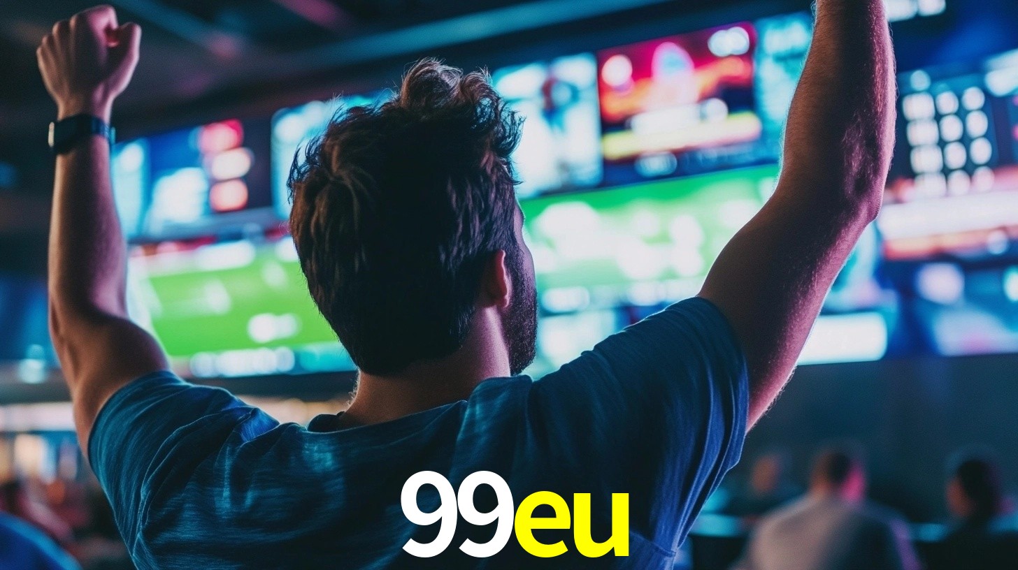 99eu bet