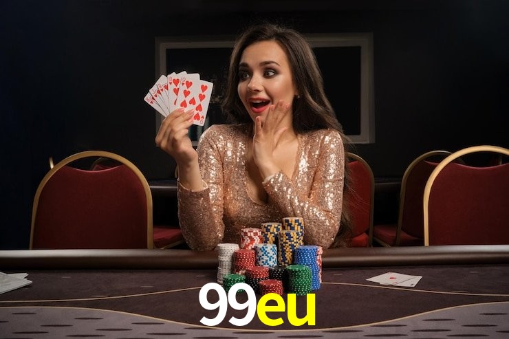 Programa VIP 99eu