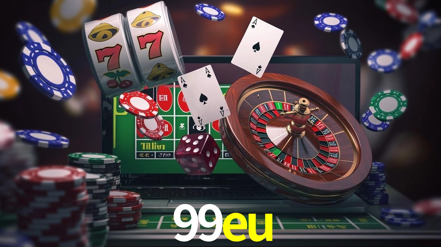 99eu App Interface